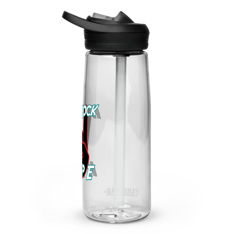 hype water bottle product image (8)