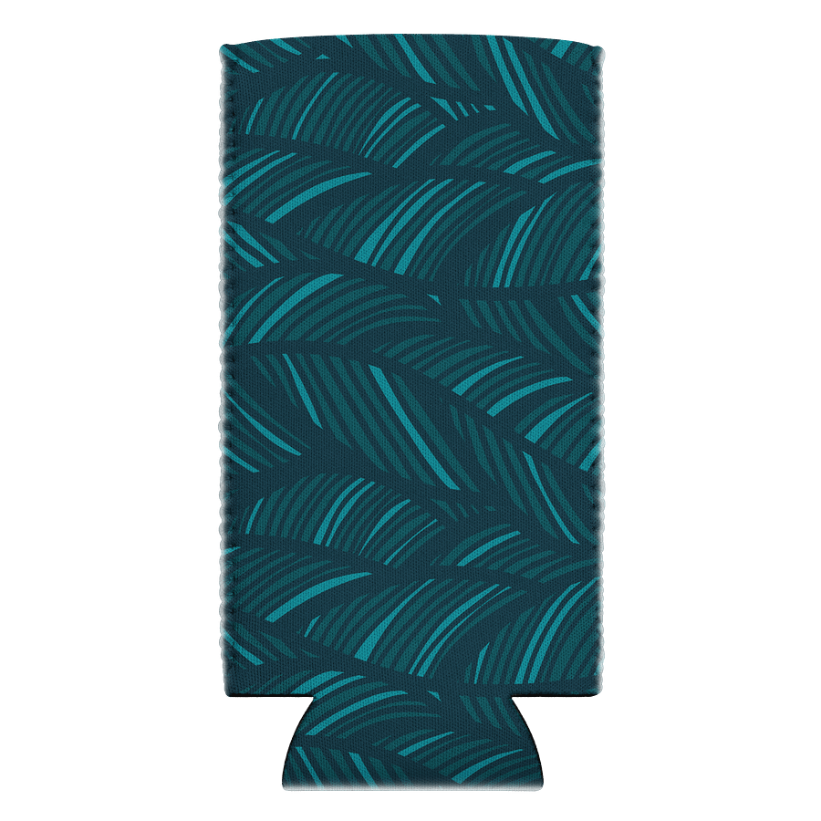 YOUR BEST FRIEND! / COOZIE CAN COOLER product image (5)