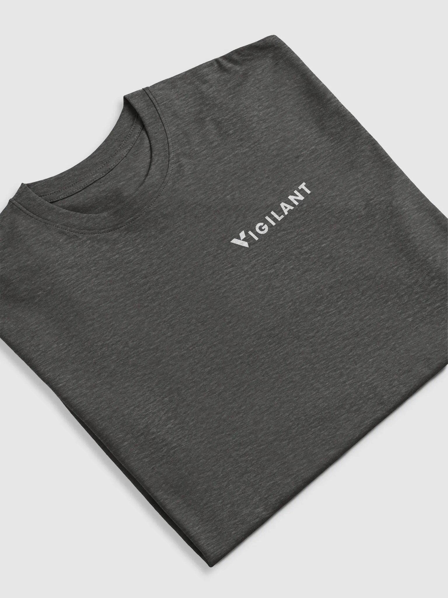 Vigilant Heavy Weight T product image (5)