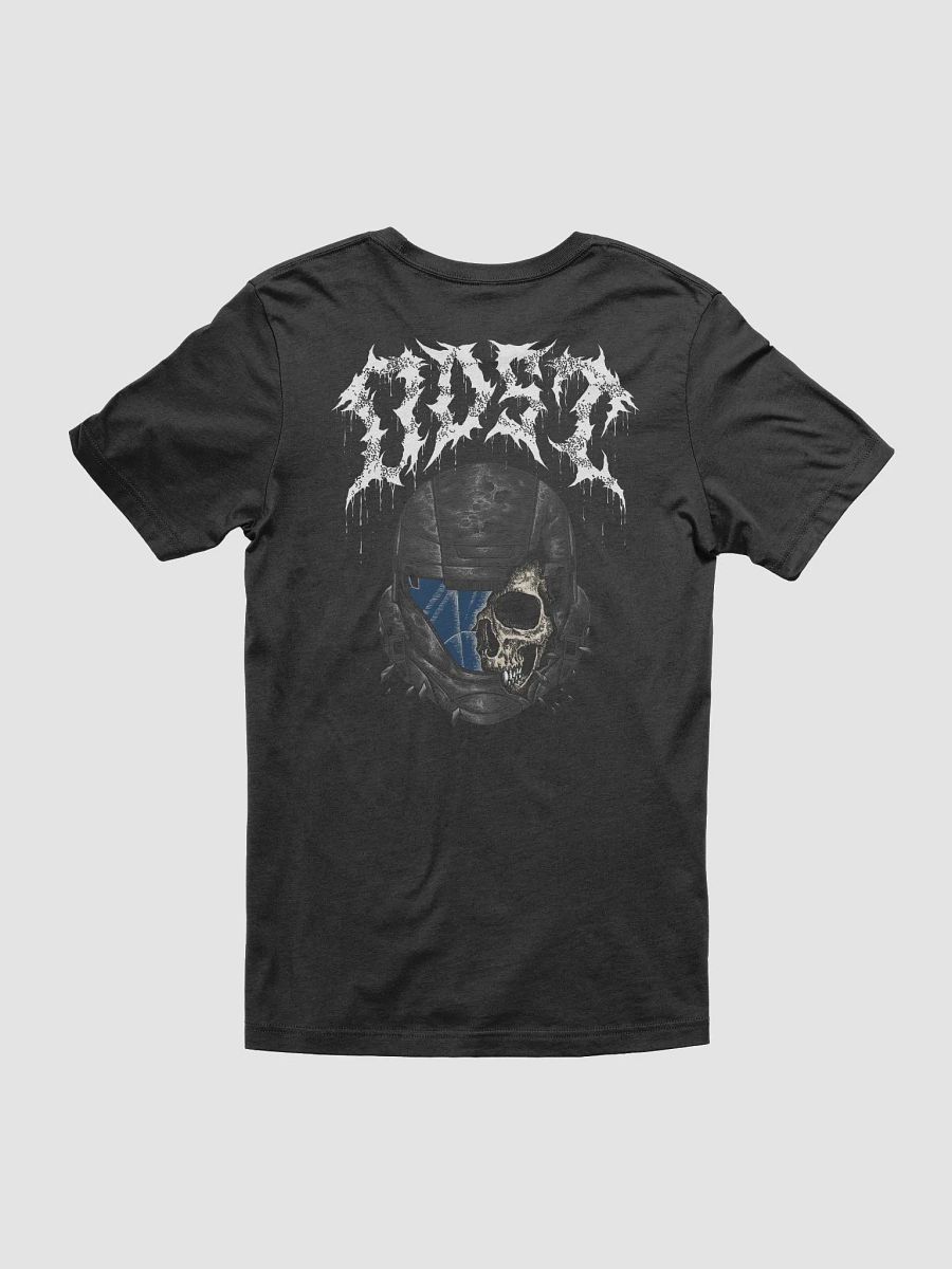 ODST - Tee(Front & Back) product image (2)