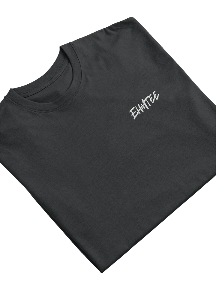 Ehmtee Basic Tee product image (2)