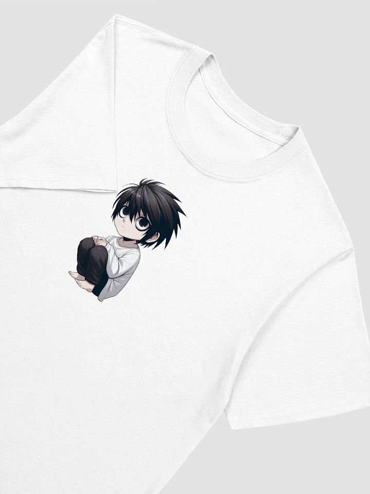 Clever Boi L product image (19)