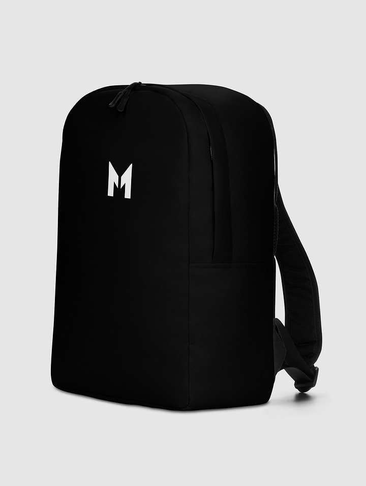 Mindgrade Backpack product image (2)