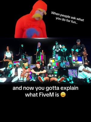 Don’t talk to me… my virtual wife passed away last night and her brother went to prison 🥀 @Blon_Dee @Arlo1133 @unbothered5gaming @ASHBY #ashby #lorax #fivem #bashful #fyp 