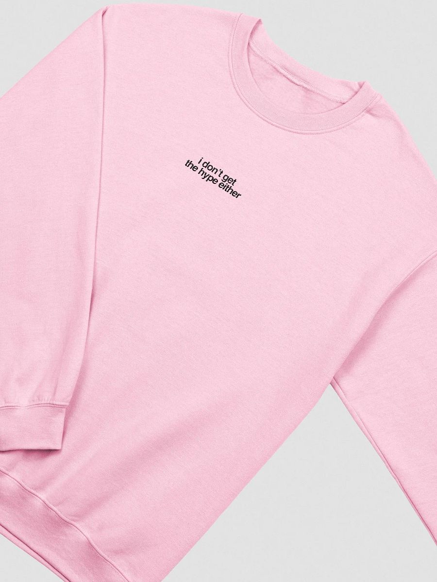 ITS PINK product image (2)