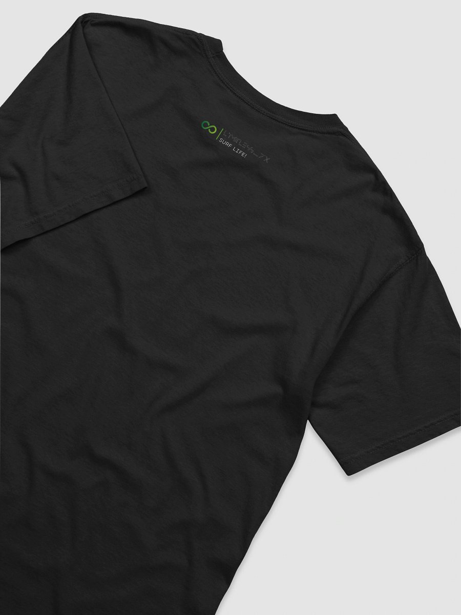 You Dont need to fit, you need to wake up T-Shirt product image (79)