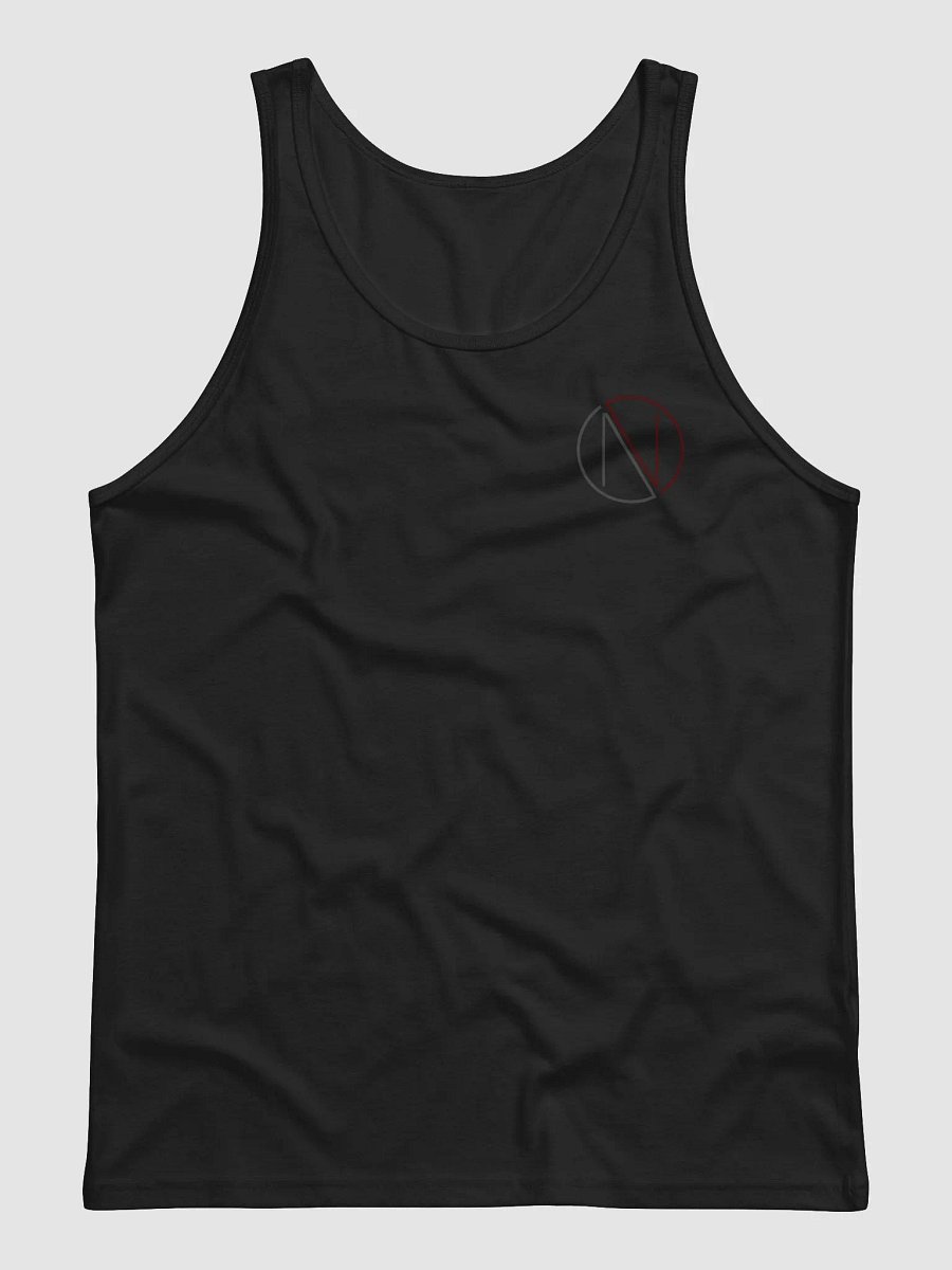 69 Tank product image (2)