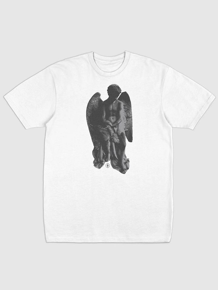 Lament - Tee product image (1)