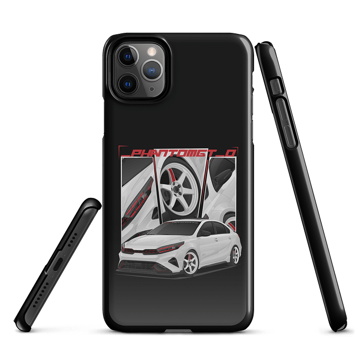 iphone case - _phantomgt_0 product image (5)