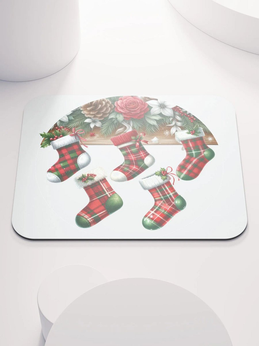 kellytarotusa product image (1)
