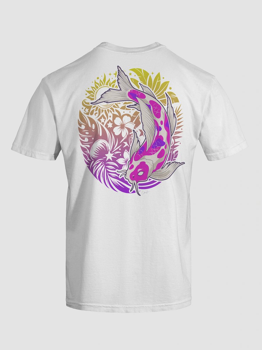 Tropical - Synthwave product image (6)