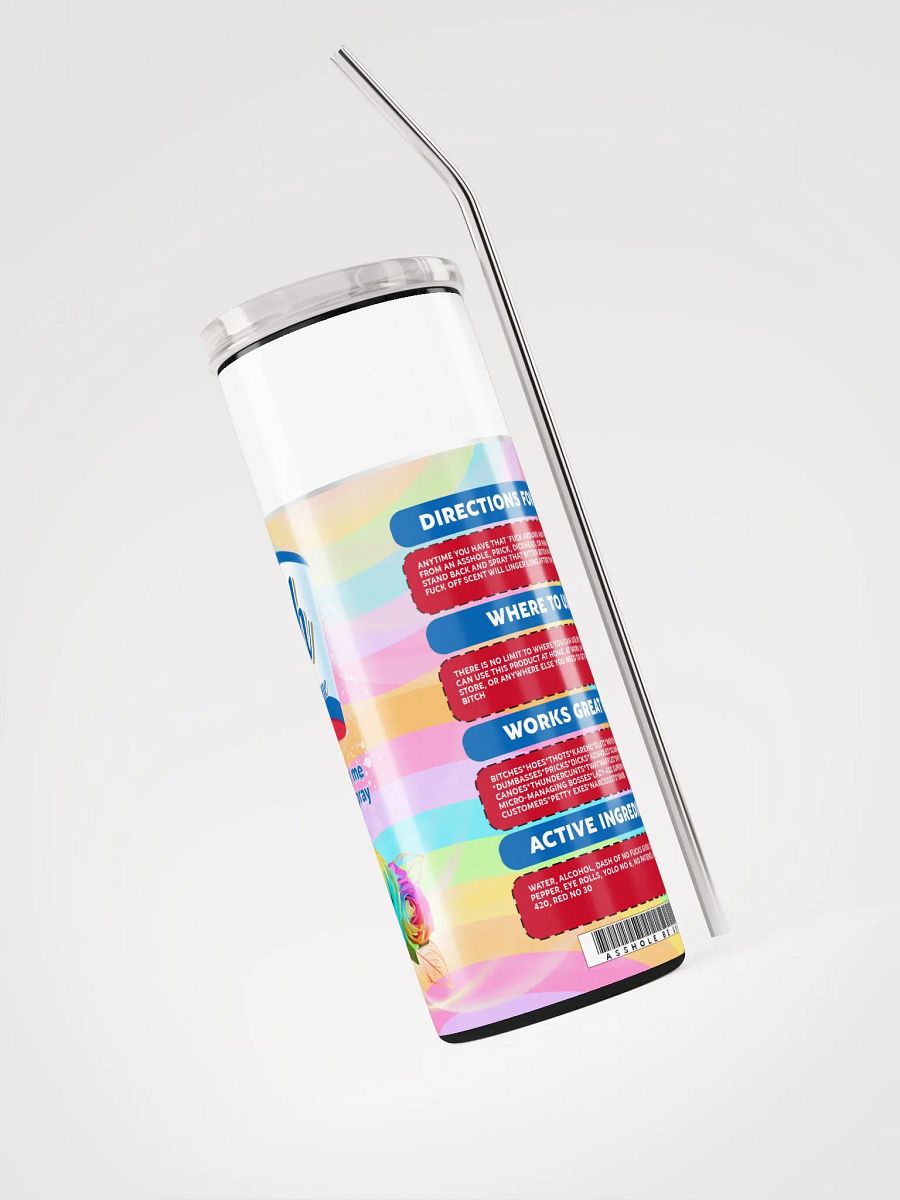 B be gone product image (3)