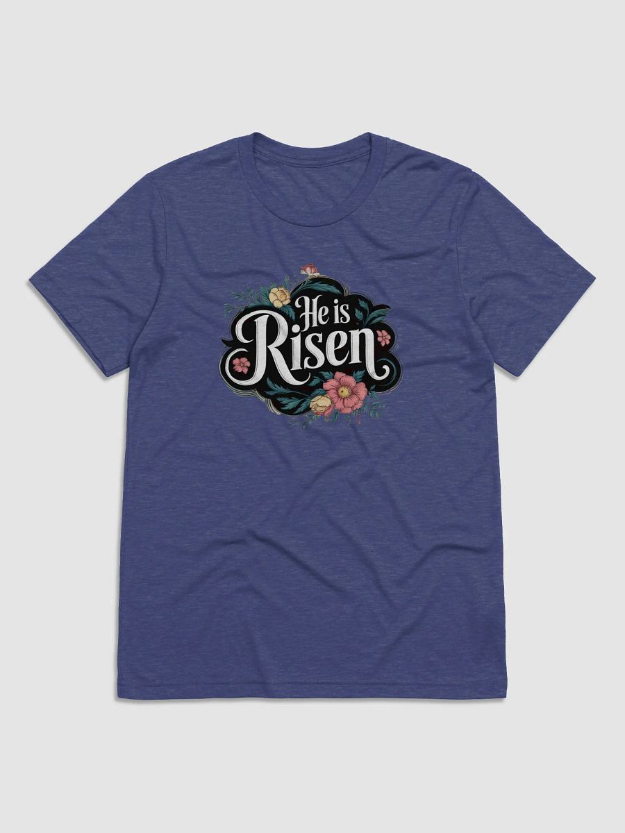 He is Risen product image (1)