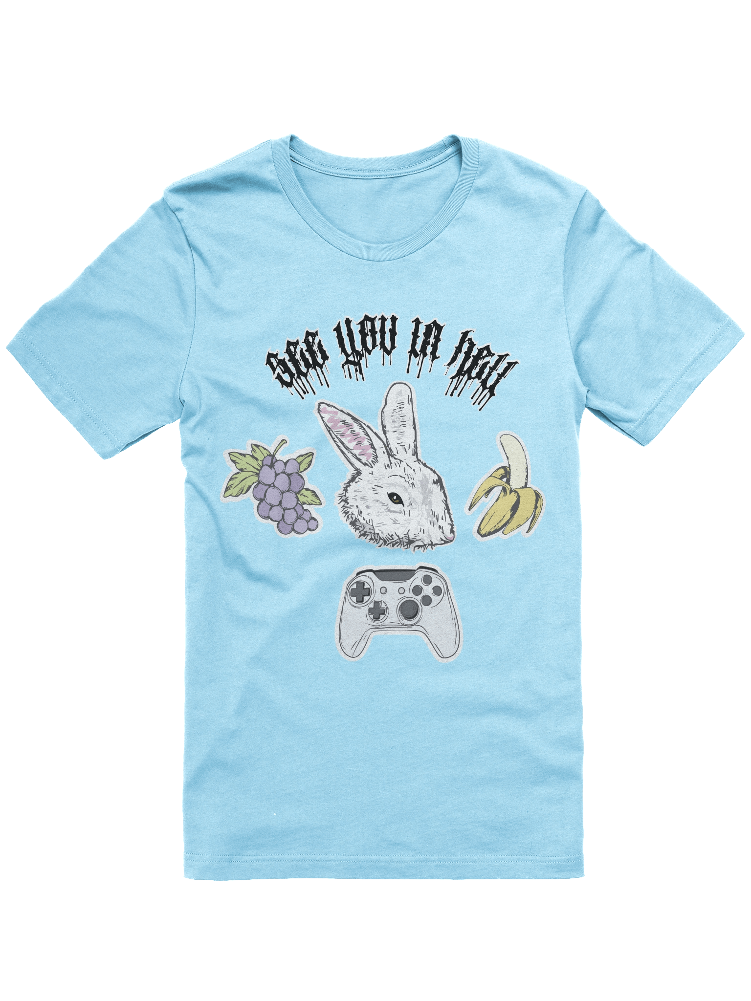 see you tee product image (27)