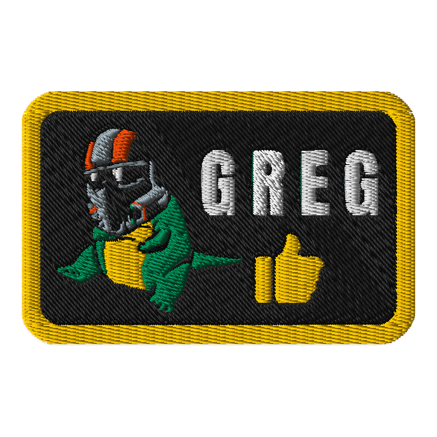 GREG product image (1)