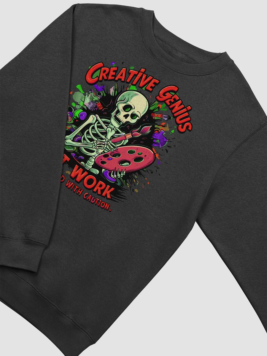 CREATIVE GENIUS AT WORK product image (16)