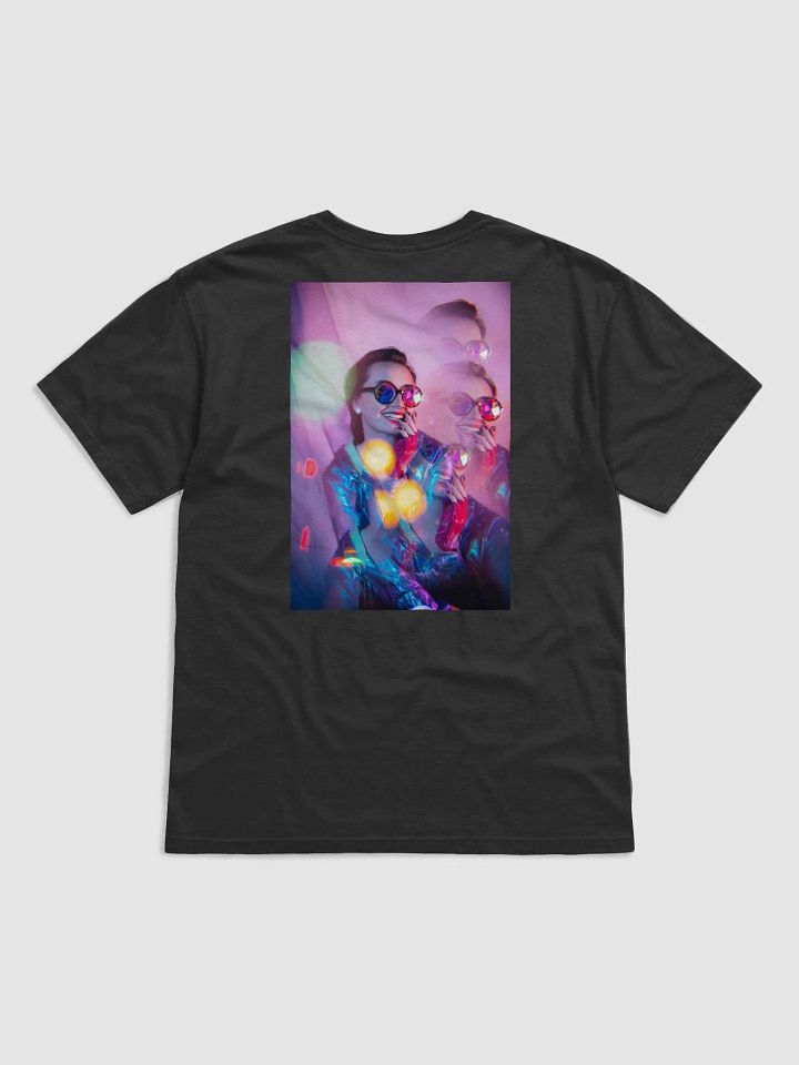 ItssLyn ProfPic Tee product image (2)