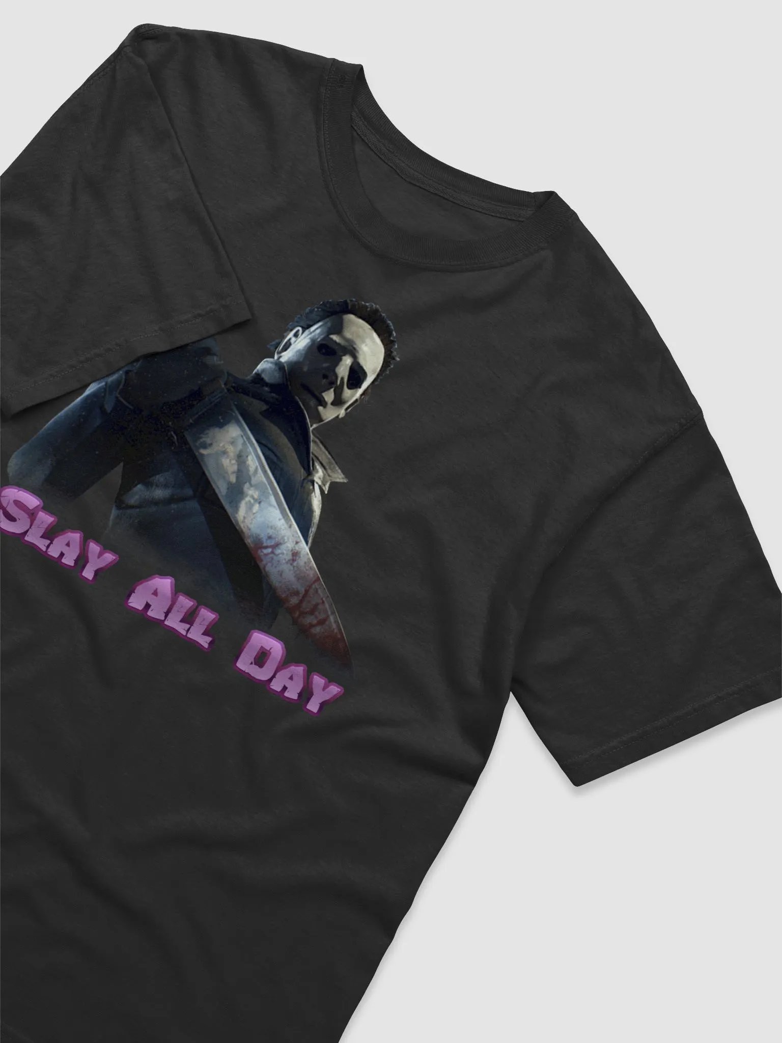 XXL Myers Slay All Day product image (30)