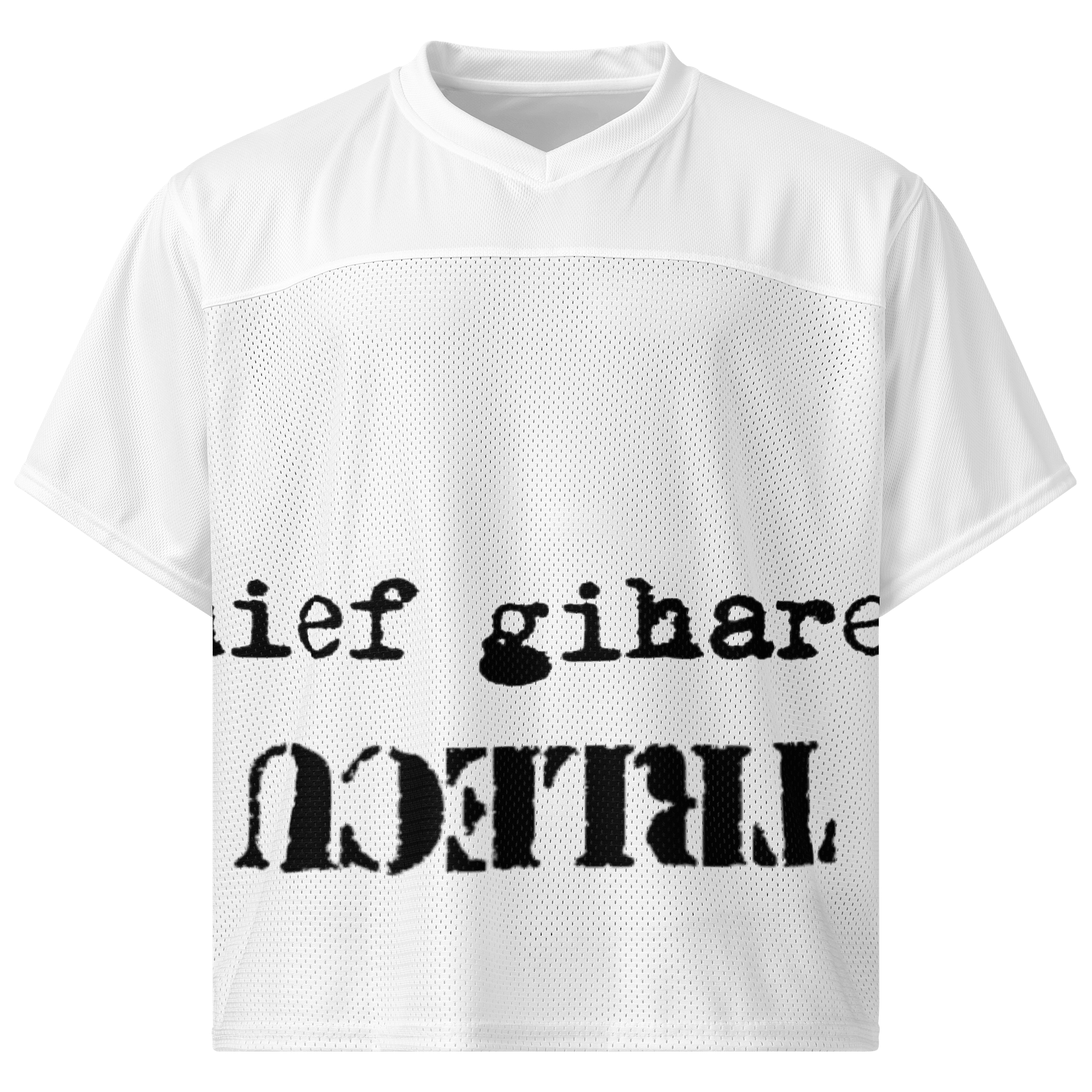 perfection expectation product image (1)