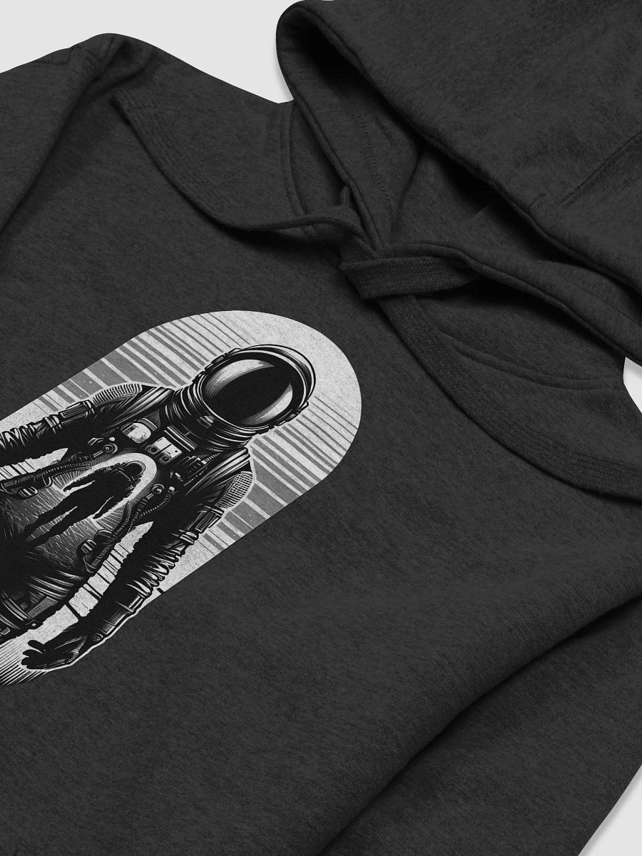 Astronauts product image (3)