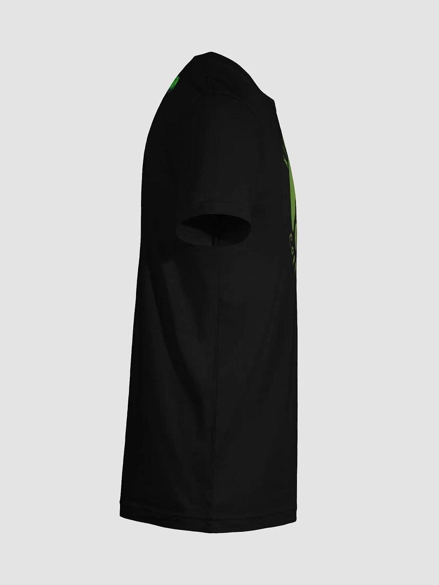 Nightmare Coffee House T product image (28)