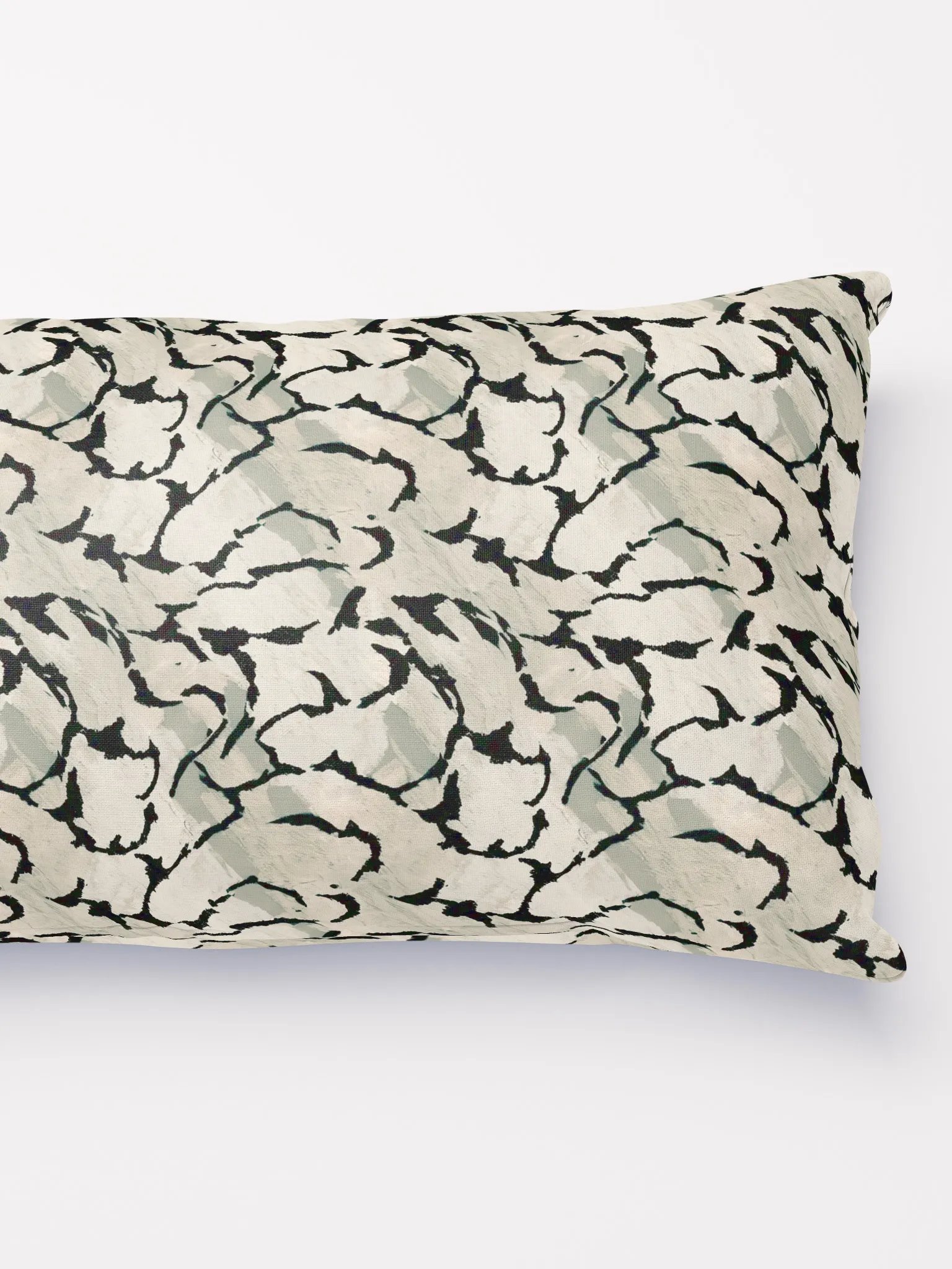 Animal Skin Pillow product image (6)
