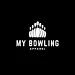 My Bowling Apparel