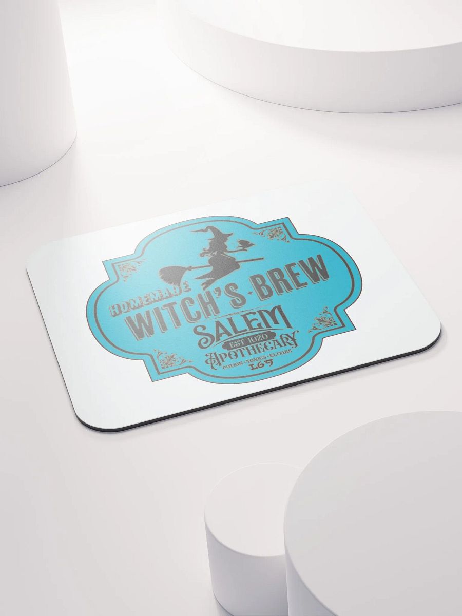 HOMEMADE WITCH'S BREW product image (4)