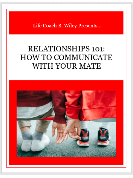 How to communicate with your mate product image (1)