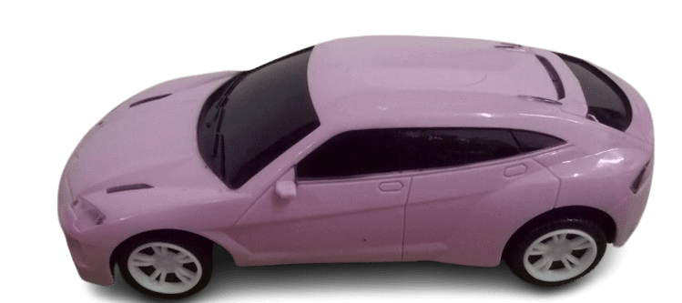 MODEL RC CAR product image (4)