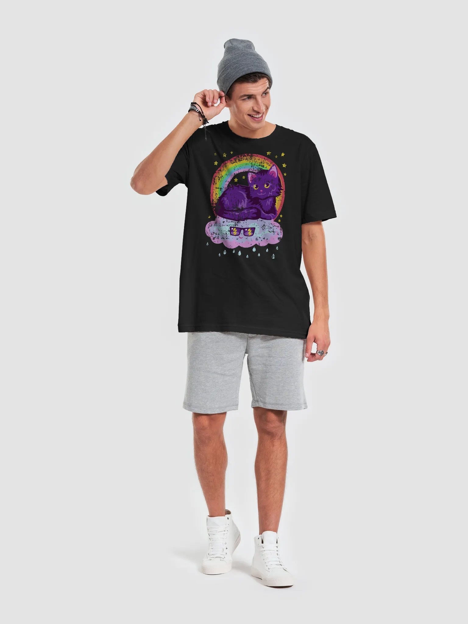 90's Joob Tee product image (5)