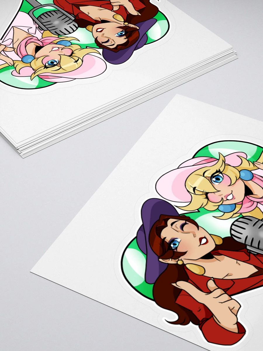One Up Girls product image (12)