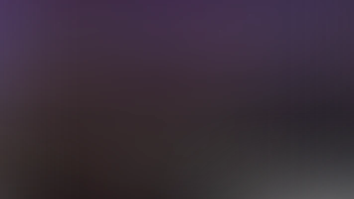 Video thumbnail background