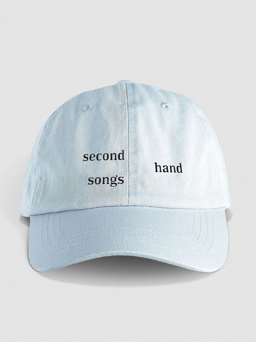 shs pastel hat product image (1)