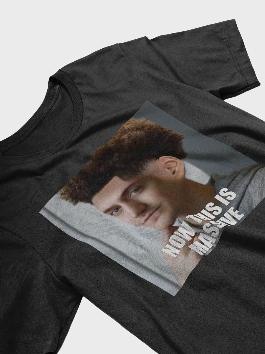 Massive shirt product image (3)