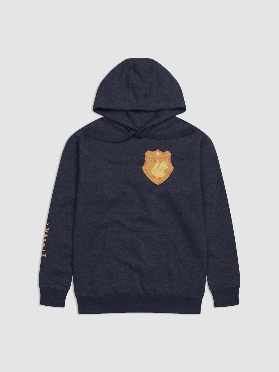 Silly Goose Hoodie product image (3)