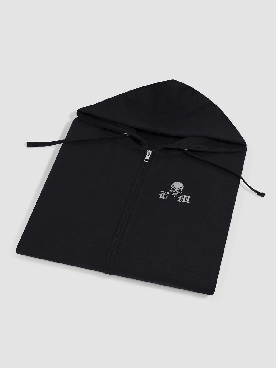 Beast Mode product image (11)
