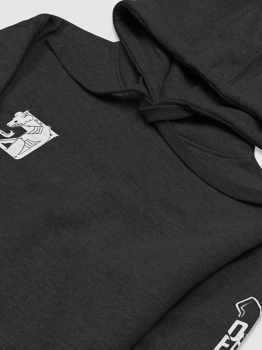 Hyena Stack product image (3)