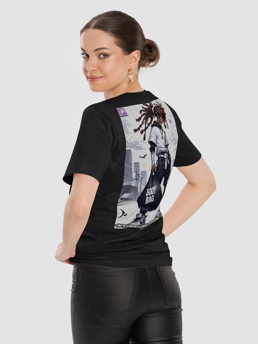 IDA Battle Collection 