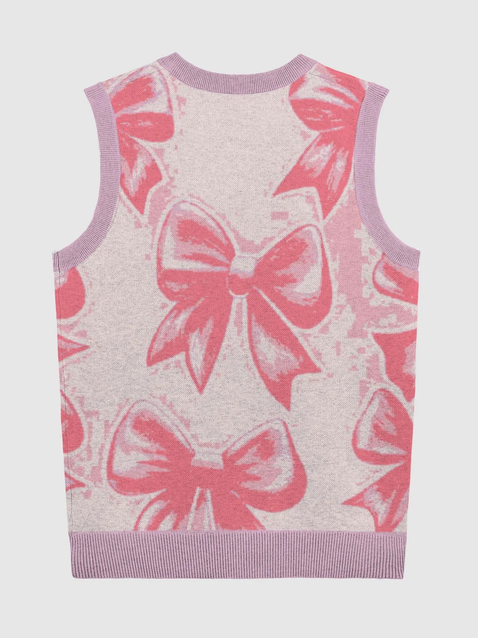 bow product image (9)