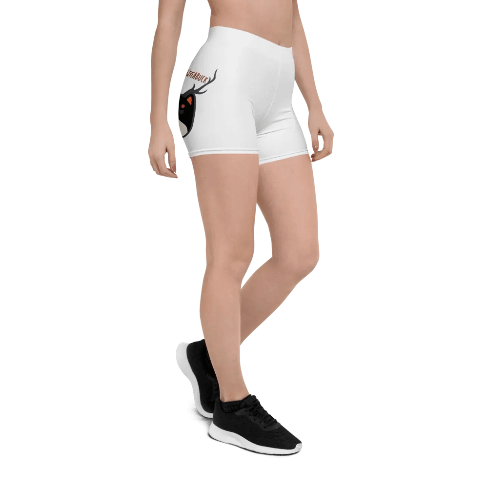 BuckCheeks product image (6)