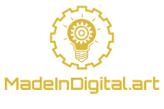 MadeInDigital