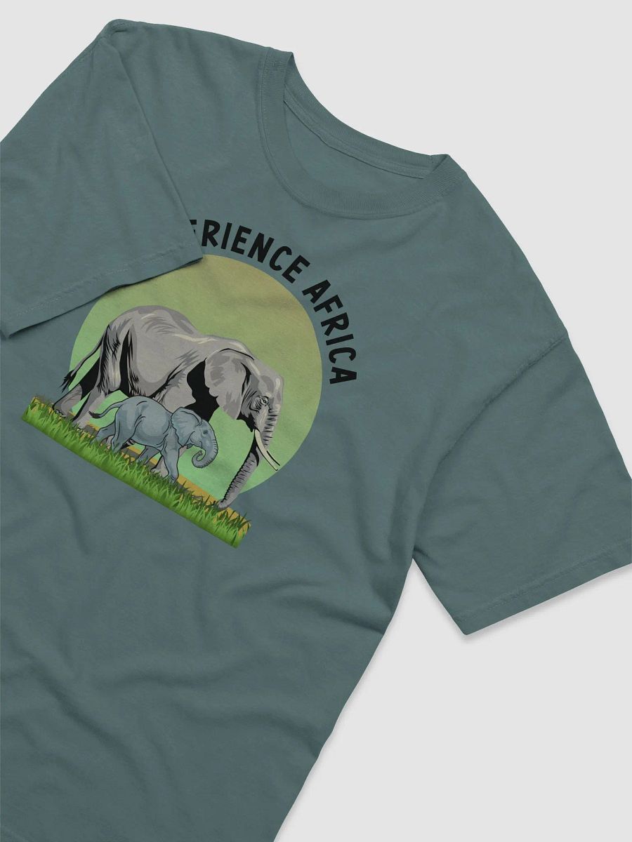 Experience Africa product image (8)