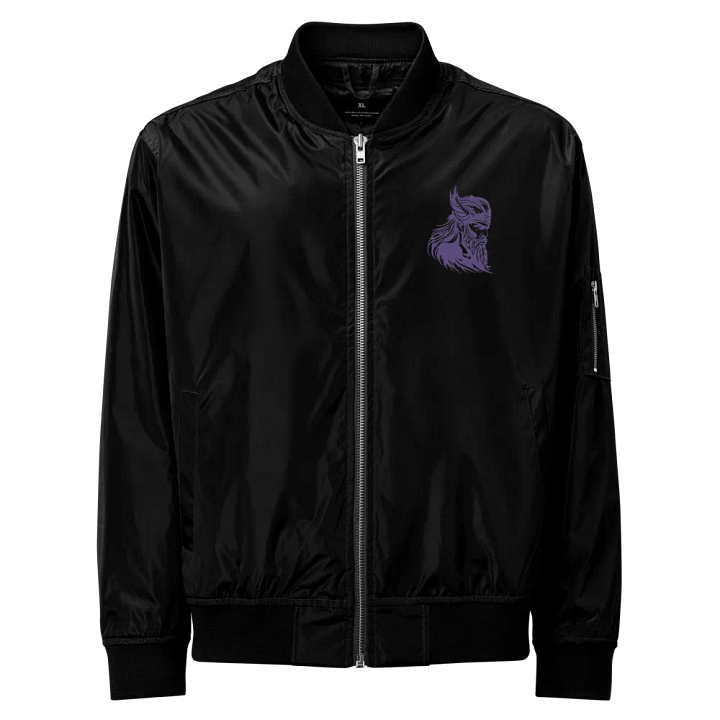 King of Chaos product image (1)