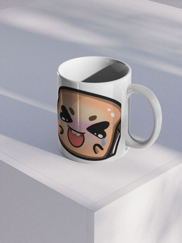 Bread Mug product image (2)
