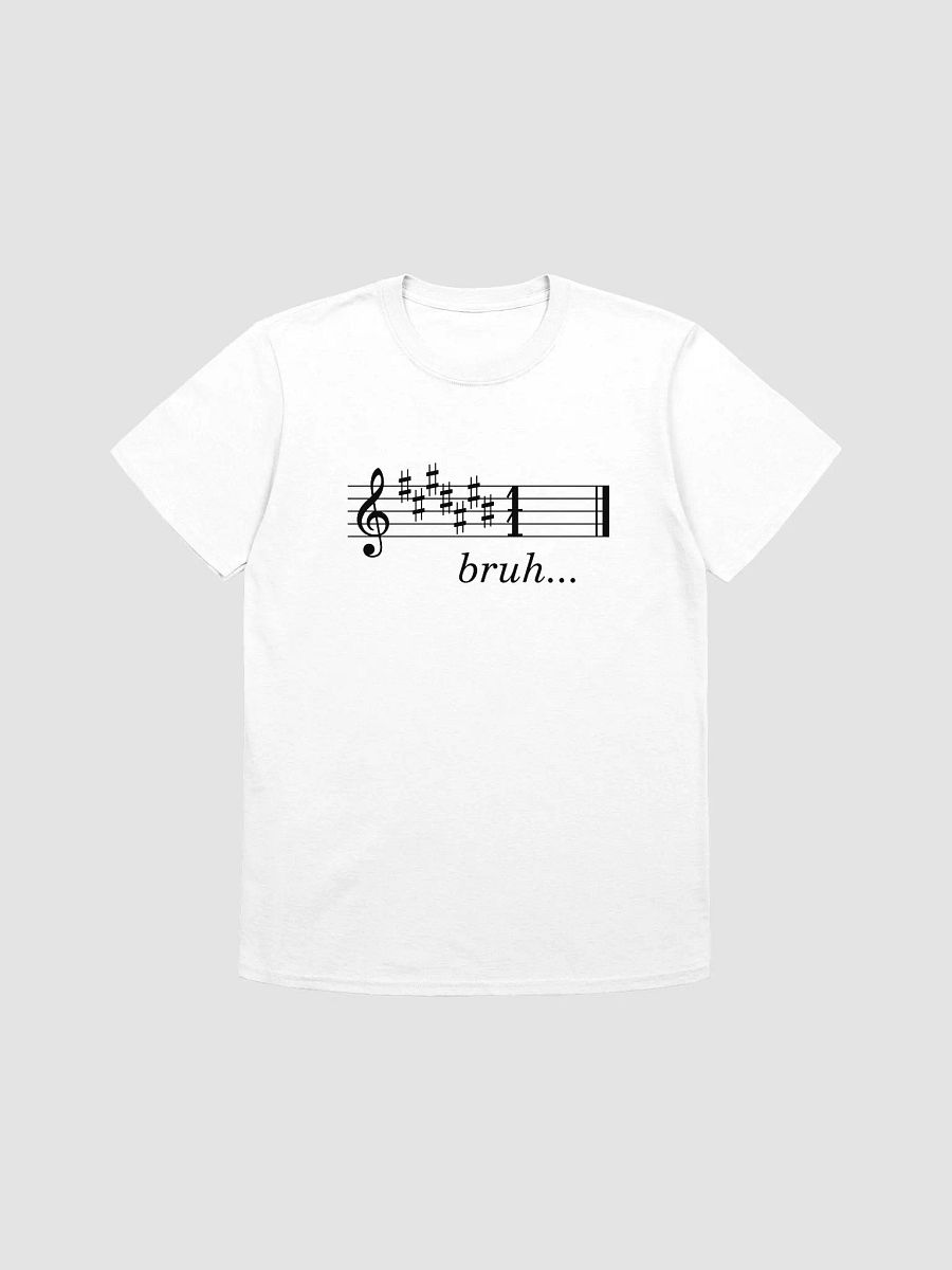 bruh... product image (1)