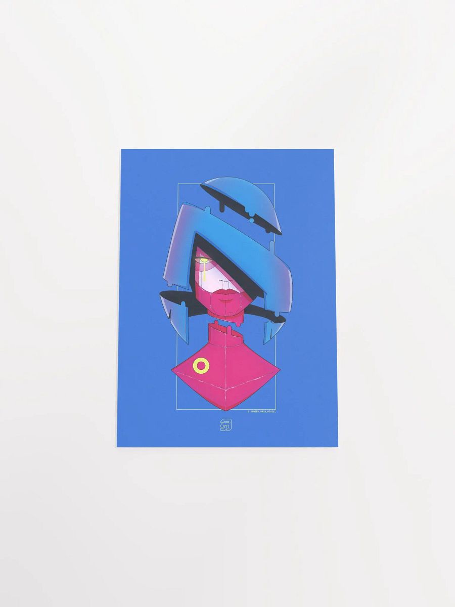Mindless_02.pstr product image (15)