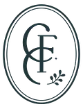 Faes Cosmic Co.