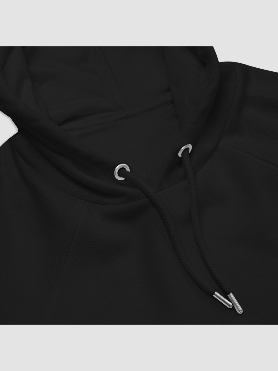 theWelshWizard Hoodie product image (3)