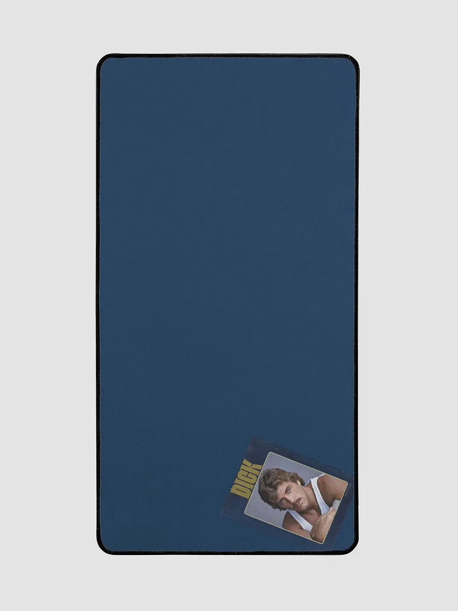 MMD Deskmat product image (2)